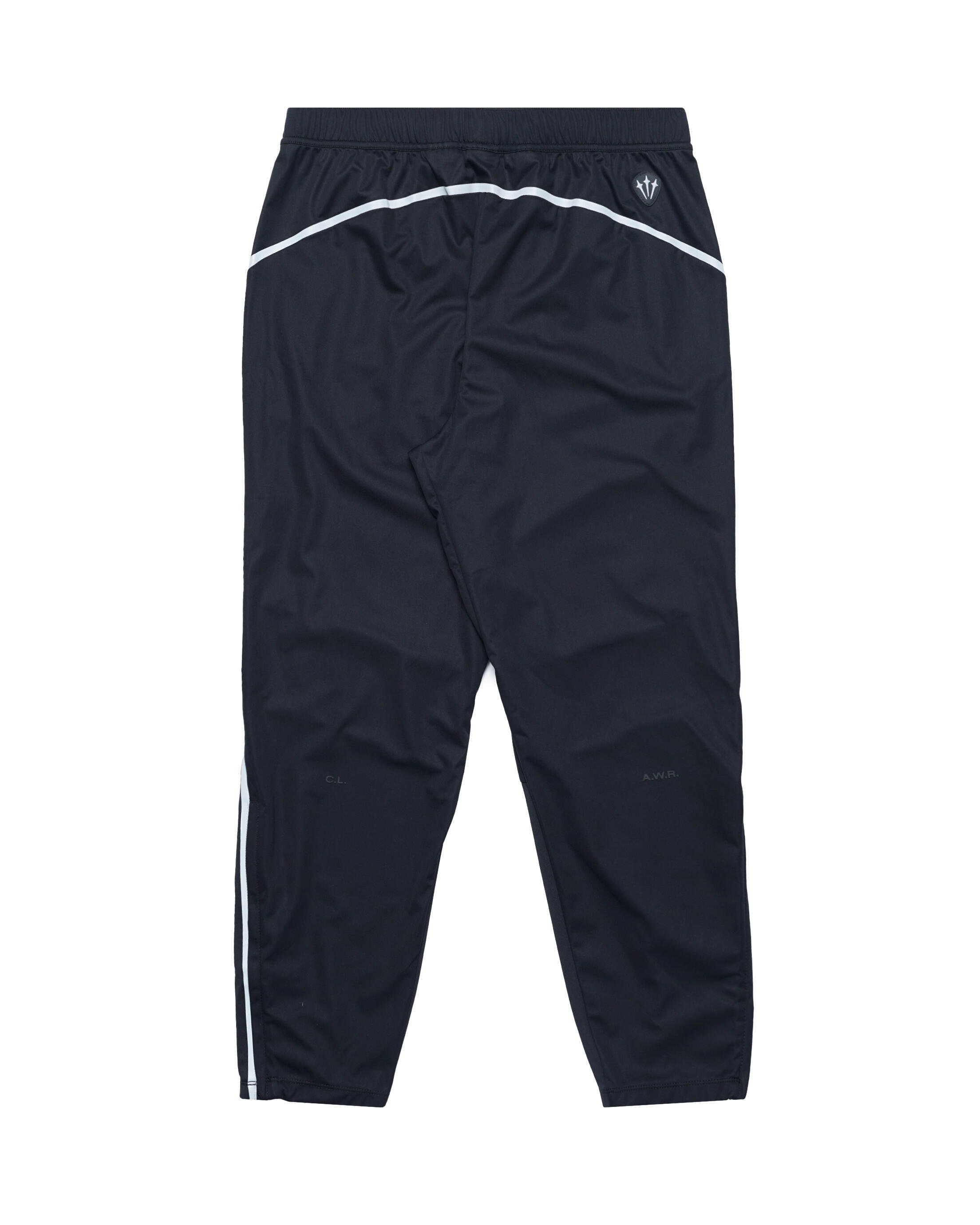 Nike x Nocta NRG WARMUP PANT